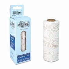 Crownhill Twine, Multipurpose