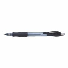 Pilot G2 Mechanical Pencil, 0.7mm