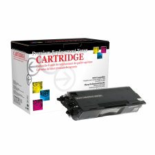 WP 200023P Compatible Cartridge, Brother - TN460