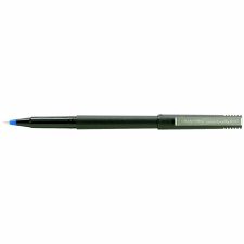 Uni-Ball Roller Pen, Micro Blue