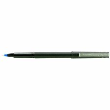 Uni-Ball Roller Pen, Micro Blue