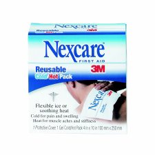 Nexcare Hot/Cold Pack