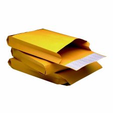 Quality Park Bulk mail Envelopes, 9"x12"