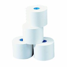 NCR Thermal Paper Rolls , 2 1/4" x 1 7/8"