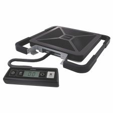 Dymo S100 Digital USB Shipping Scale