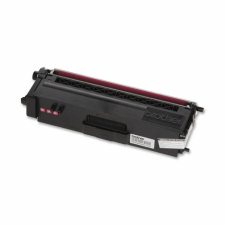 Brother Laser Cartridge, TN315M, Magenta