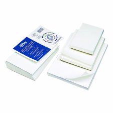 Hilroy Scratch Pads, 4" x 6"