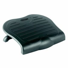 Kensington Solesaver Footrest