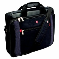 Swissgear Notebook Case