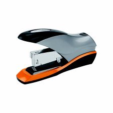 Swingline Optima Reduced Effort Full Strip Stapler