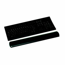 3M Wrist Rest