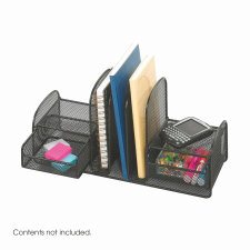 Onyx Mesh Organizer