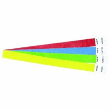Baumgartens Wrist pass, Red