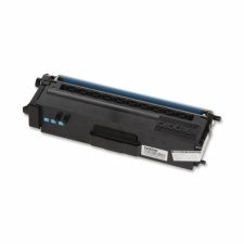 Brother Laser Cartridge, TN315C, Cyan