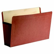 Pendaflex Premium Expanding Pockets, Legal