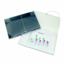 Winnable Expanding Envelopes, Clear, Legal