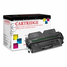 WP 200034P Toner cartridge