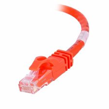 Cables to Go Cat6 Crossover Patch Cables, 14'
