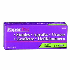 Paperpro Premium Staples