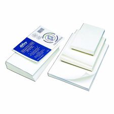 Hilroy Scratch Pads, 3" x 5"