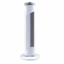 30" Tower Fan