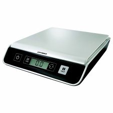 Dymo M25 Digital USB Postal Scale