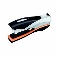 Swingline Optima Reduced Effort Stapler