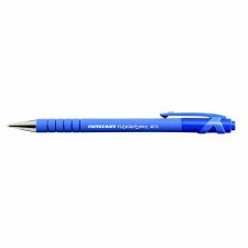 Paper Mate Flexgrip Ultra Retractable Pen, Medium 