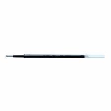 Pilot Acroball Ballpoint Refill, Blue