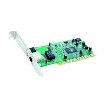 D-Link Desktop PCI Network Adapter