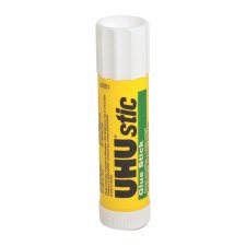 UHU Glue Sticks, 21g
