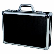 Nextech Catalogue Case