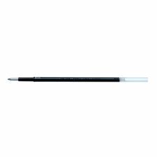 Pilot Acroball Ballpoint Refill, Black