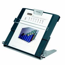 Fellowes Professional Series In-Line Document Hold