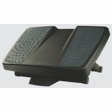 Fellowes Ultimate Foot Support