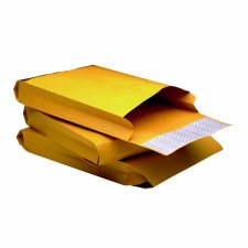 Quality Park Bulk mail Envelopes, 10"x13"