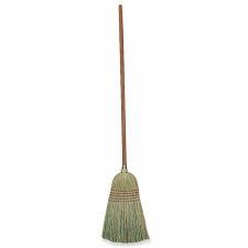 Rubbermaid Janitor Corn Broom