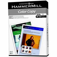 Hammermill Color Copy Digital Paper, 11" x 17"