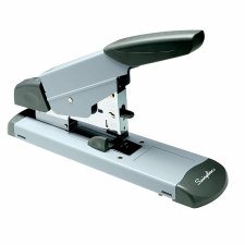 Swingline 390 Heavy Duty Stapler