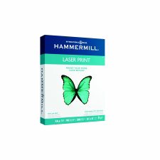 Hammermill Laser Print Paper