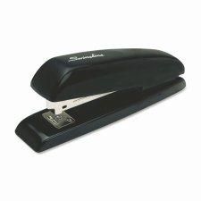 Swingline 646 Professional Full Strip Stapler