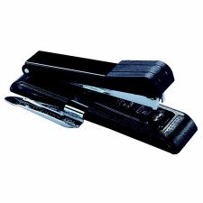 Stanley Bostitch B8 Heavy Duty Stapler