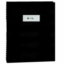 Blueline Notepro Notebook, 200 Pages