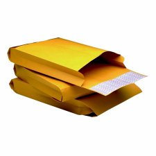 Quality Park Bulk mail Envelopes, 10"x15"