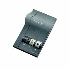 Plantronics Vista M22 Amplifier