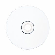 Verbatim DataLifePlus Inkjet Printable DVD-R