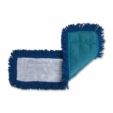 24" Micro Fiber Dust Mop