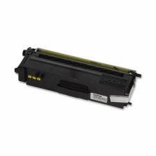 Brother Laser Cartridge, TN315Y, Yellow