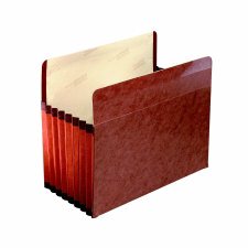 Pendaflex Premium Expanding Pockets, Letter