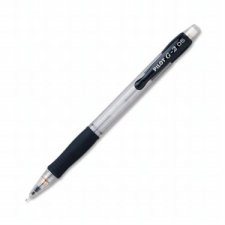 Pilot G2 Mechanical Pencil, 0.5mm